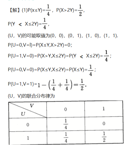 其他工学类,专项训练,国家电网招聘《其他工学类》数学