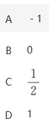 其他工学类,章节练习,基础复习,数学,概率统计部分