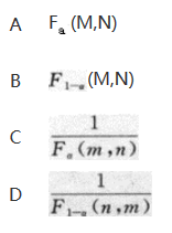 其他工学类,章节练习,基础复习,数学,概率统计部分