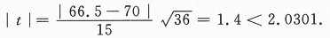 其他工学类,章节练习,基础复习,数学,概率统计部分