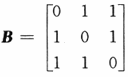 其他工学类,章节练习,基础复习,数学,线性代数部分