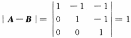 其他工学类,章节练习,基础复习,数学,线性代数部分