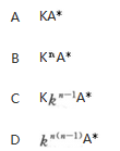 其他工学类,章节练习,基础复习,数学,线性代数部分