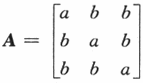 其他工学类,章节练习,基础复习,数学,线性代数部分