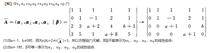 其他工学类,专项训练,国家电网招聘《其他工学类》数学
