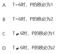 其他工学类,章节练习,基础复习,数学,线性代数部分