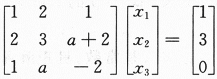 其他工学类,章节练习,基础复习,数学,线性代数部分