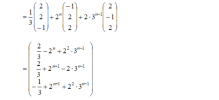 其他工学类,章节练习,基础复习,数学,线性代数部分