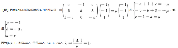 其他工学类,章节练习,数学,线性代数部分