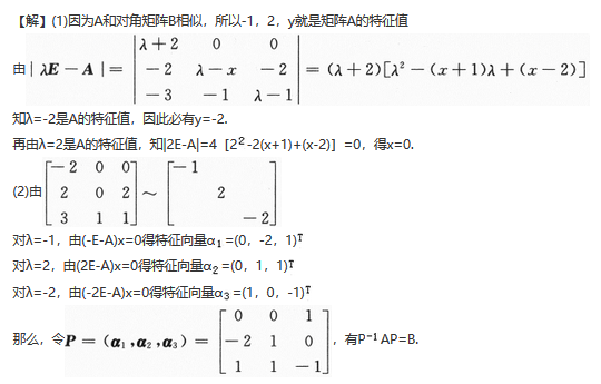 其他工学类,章节练习,国家电网《其他工学类》数学