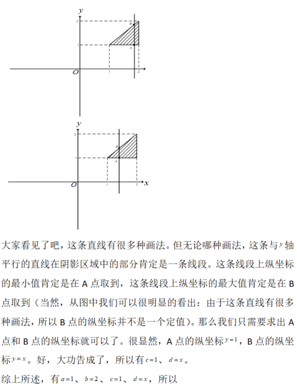 其他工学类,章节练习,基础复习,数学,高等数学部分