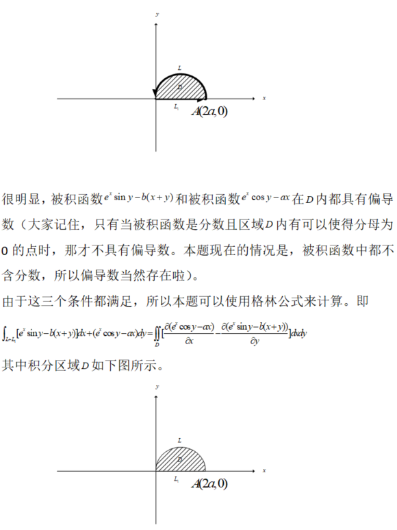 其他工学类,章节练习,基础复习,数学,高等数学部分