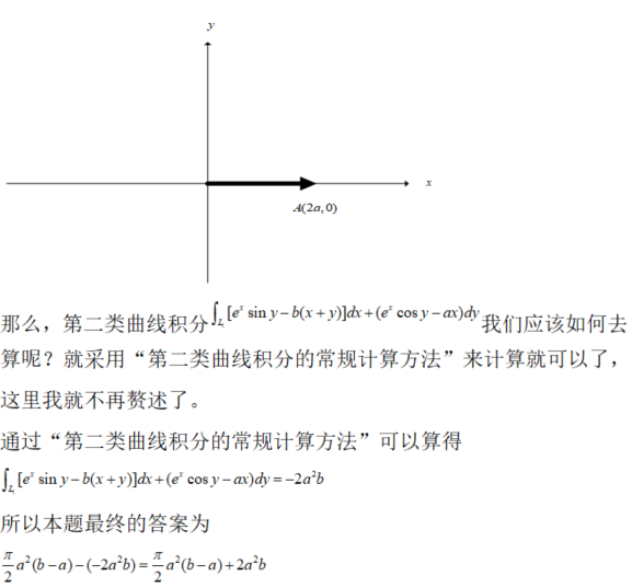 其他工学类,章节练习,基础复习,数学,高等数学部分