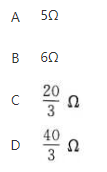 其他工学类,章节练习,电网其他工学类