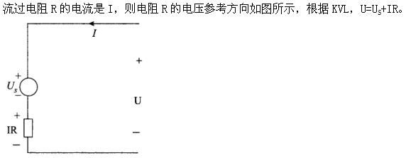 其他工学类,章节练习,国家电网《其他工学类》电工学