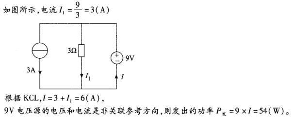 其他工学类,章节练习,电网其他工学类1