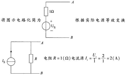 其他工学类,专项训练,国家电网招聘《其他工学类》电工学（试用）