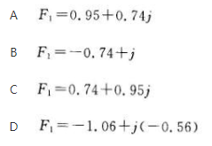 其他工学类,章节练习,国家电网《其他工学类》电工学