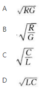 其他工学类,章节练习,基础复习,电工学