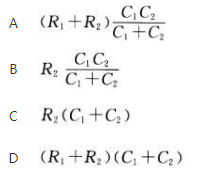 其他工学类,章节练习,电网其他工学类1