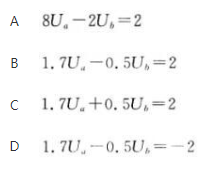 其他工学类,章节练习,电网其他工学类1