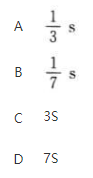 其他工学类,章节练习,基础复习,电工学