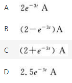 其他工学类,章节练习,电网其他工学类1