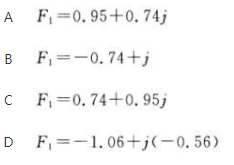 其他工学类,章节练习,基础复习,电工学