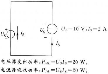 其他工学类,章节练习,基础复习,电工学