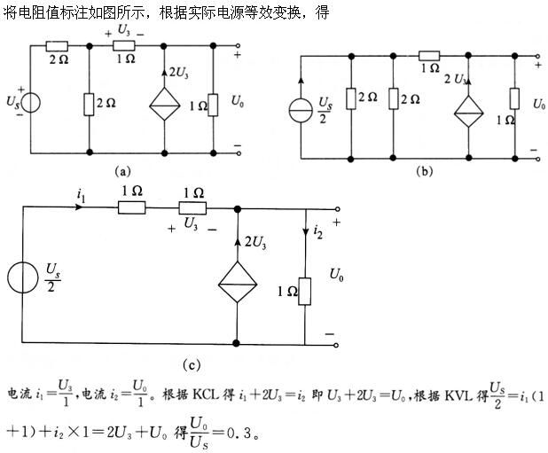 其他工学类,章节练习,电网其他工学类1