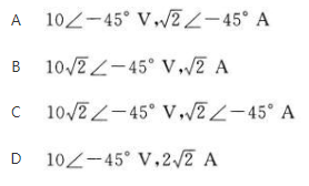 其他工学类,章节练习,电网其他工学类1