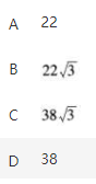 其他工学类,章节练习,电网其他工学类1