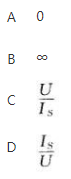 其他工学类,章节练习,电网其他工学类1