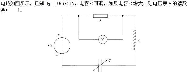 其他工学类,章节练习,电网其他工学类1