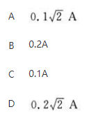 其他工学类,章节练习,电网其他工学类1