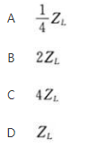 其他工学类,章节练习,电网其他工学类1