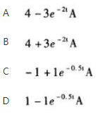 其他工学类,章节练习,电网其他工学类1