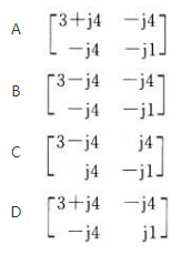 其他工学类,章节练习,基础复习,电工学