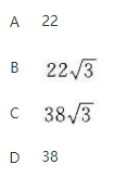 其他工学类,章节练习,电网其他工学类