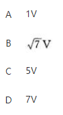 其他工学类,章节练习,电网其他工学类1