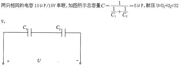 其他工学类,章节练习,基础复习,电工学