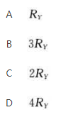 其他工学类,章节练习,电网其他工学类1