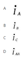 其他工学类,章节练习,基础复习,电工学