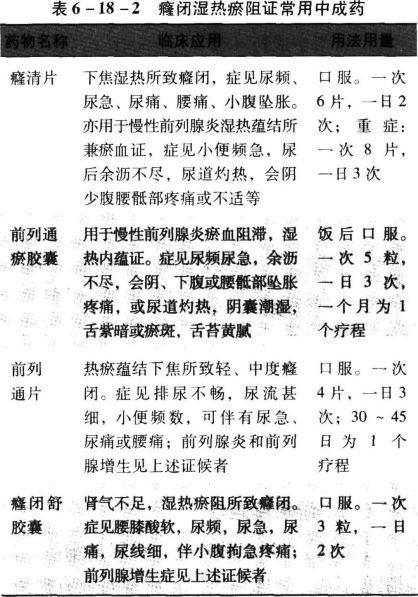 中药学综合知识与技能,历年真题,2020年执业药师考试《中药学综合知识与技能》真题