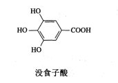 中药学专业一,高分通关卷,2021年执业药师考试《中药学专业知识一》高分通关卷3