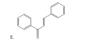 中药学专业一,高分通关卷,2021年执业药师考试《中药学专业知识一》高分通关卷3