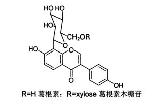 中药学专业一,高分通关卷,2021年执业药师考试《中药学专业知识一》高分通关卷3