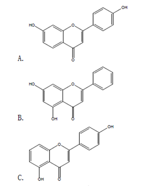 中药学专业一,高分通关卷,2021年执业药师考试《中药学专业知识一》高分通关卷3