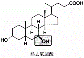 中药学专业一,章节练习,基础复习,中药化学成分与药理作用