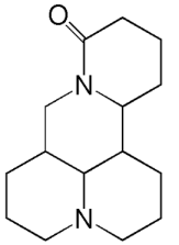 中药学专业一,章节练习,中药学专业一真题